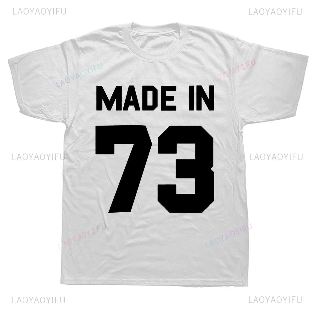 Summer Clothing Men Sale - Футболка мужская с коротким рукавом, в