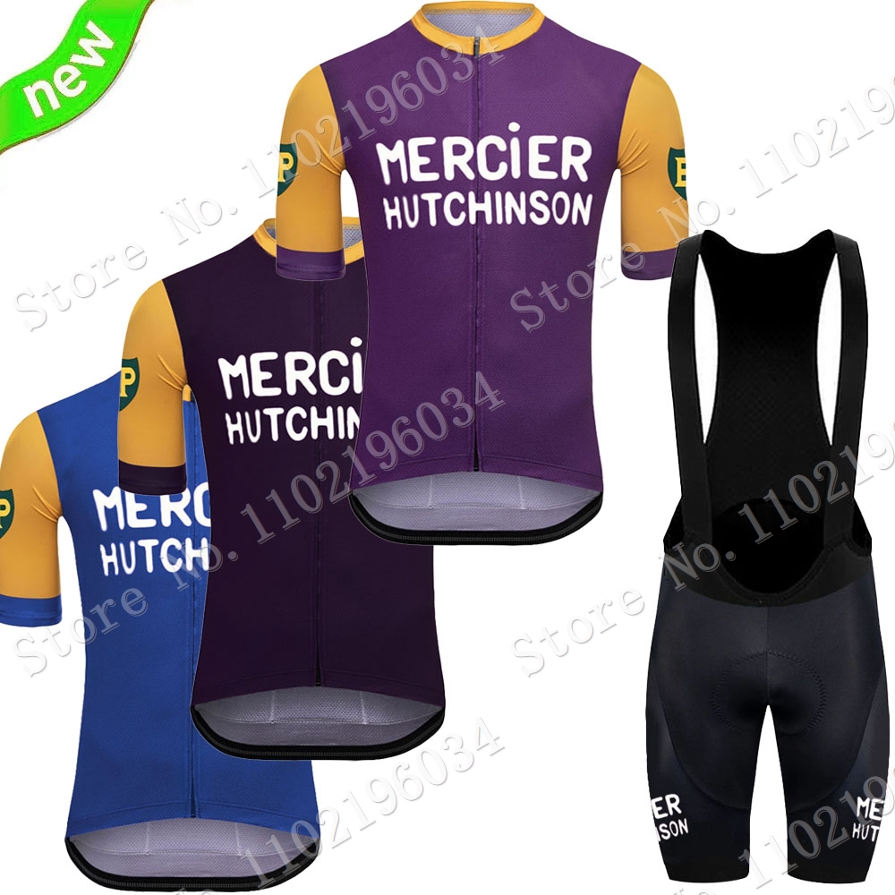 Summer Clothing Men Sale - 2023 г., комплект одежды для велоспорта