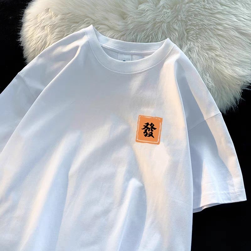 Мужская свободная хлопковая фу – обзор и цена Summer Clothing Brand Names