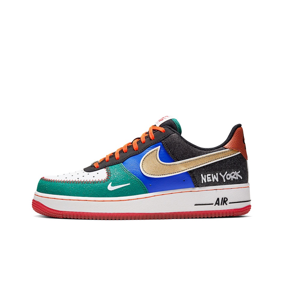 Кроссовки Nike Air Force 1 для – обзор и цена Nike Shoes Air Force 1