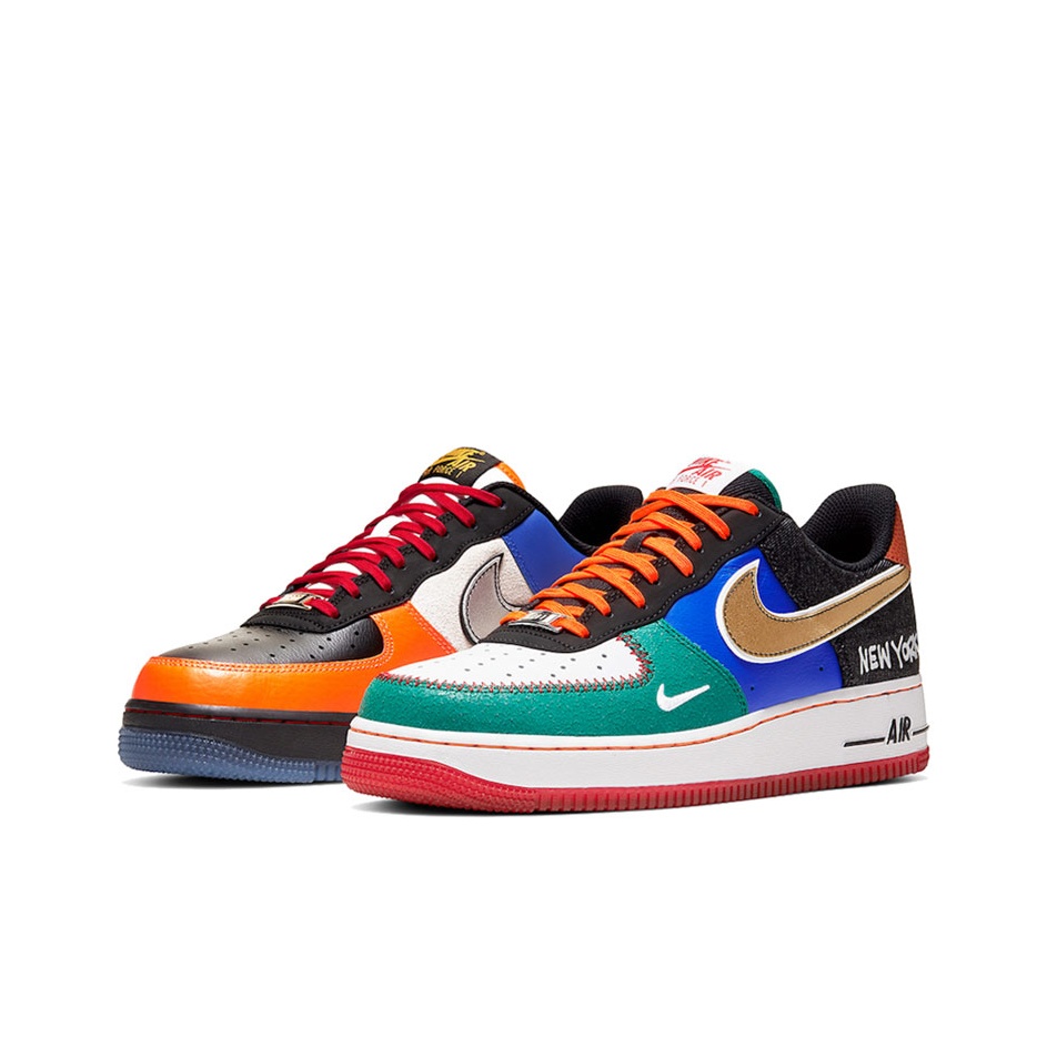 Кроссовки Nike Air Force 1 для – обзор и цена Nike Shoes Air Force 1