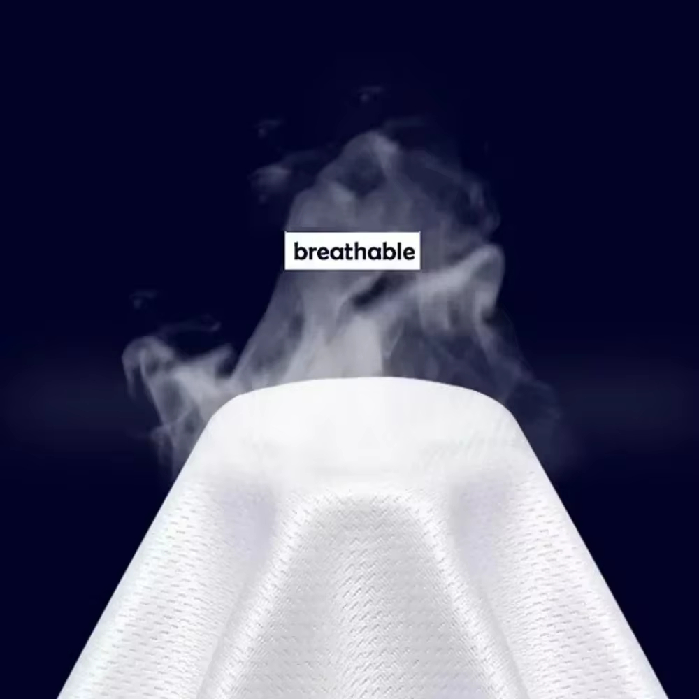 Мужская рубашка с длинным рука – обзор и цена Summer Clothing Line
