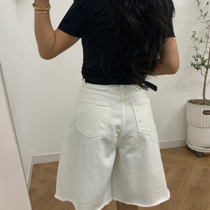 2026 Модные женские укороченны – обзор и цена Summer Clothing Y2K