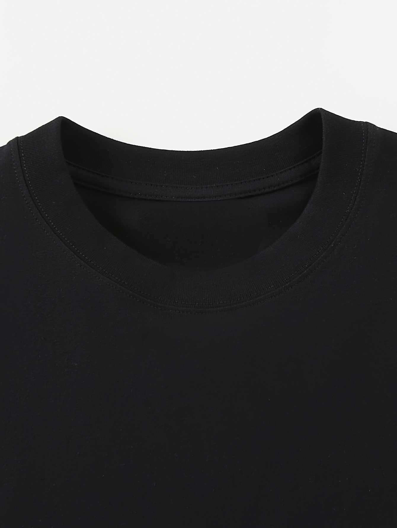 1 шт. Мужская футболка, лето 2 – обзор и цена Summer Clothing Y2K