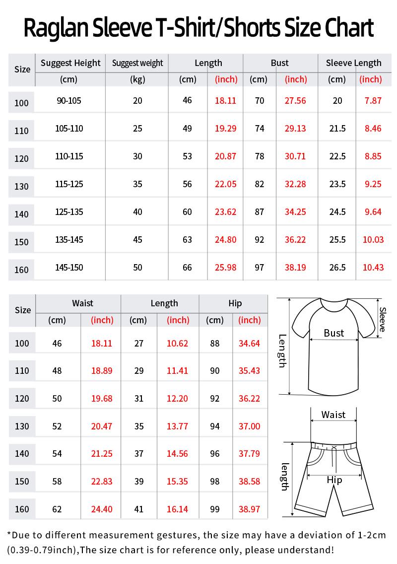Горячая новинка 2026: Комплект – обзор и цена Summer Clothing Men Sale