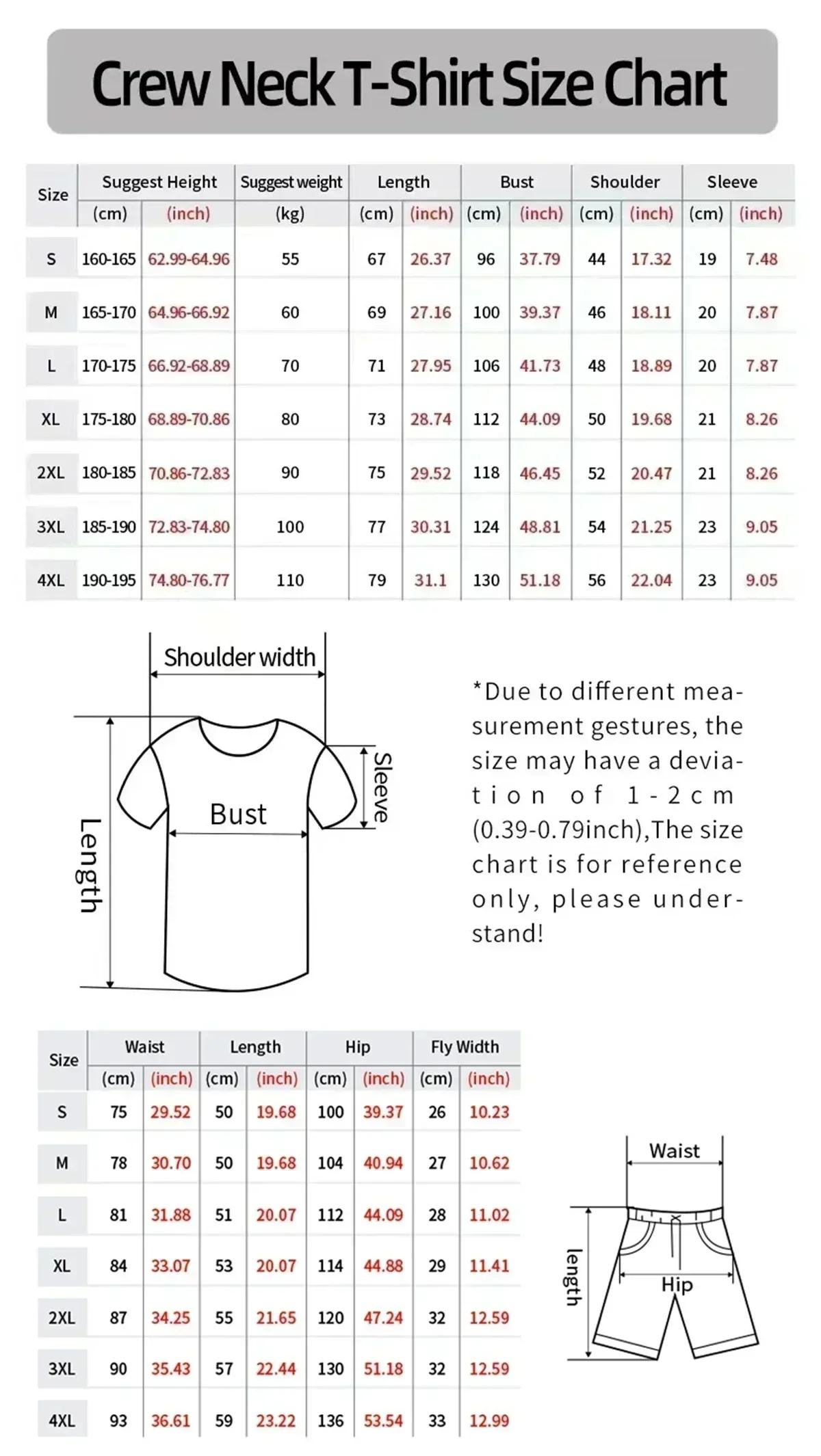 Горячая новинка 2026: Комплект – обзор и цена Summer Clothing Men Sale