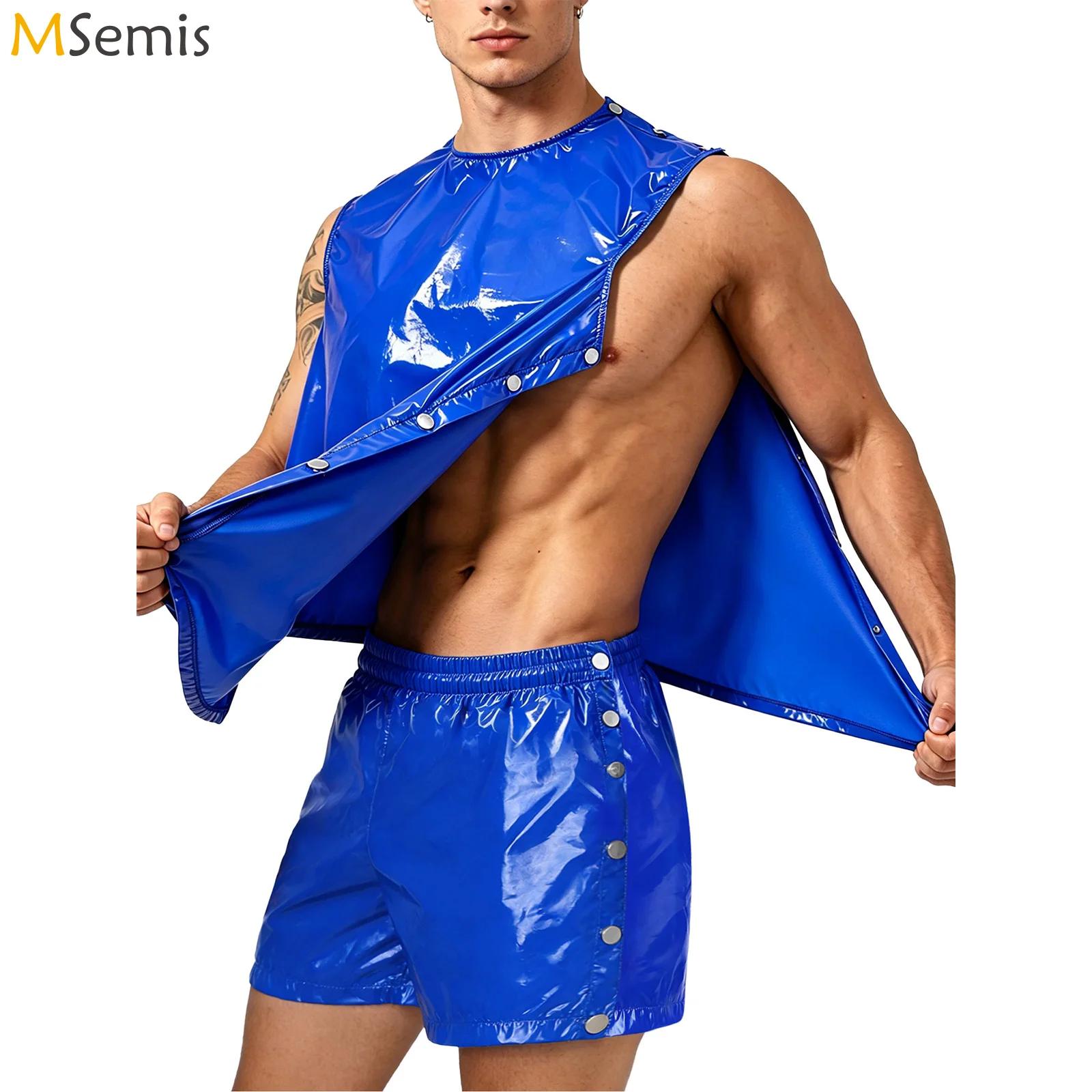Мужской водонепроницаемый спор – обзор и цена Summer Clothing Mens
