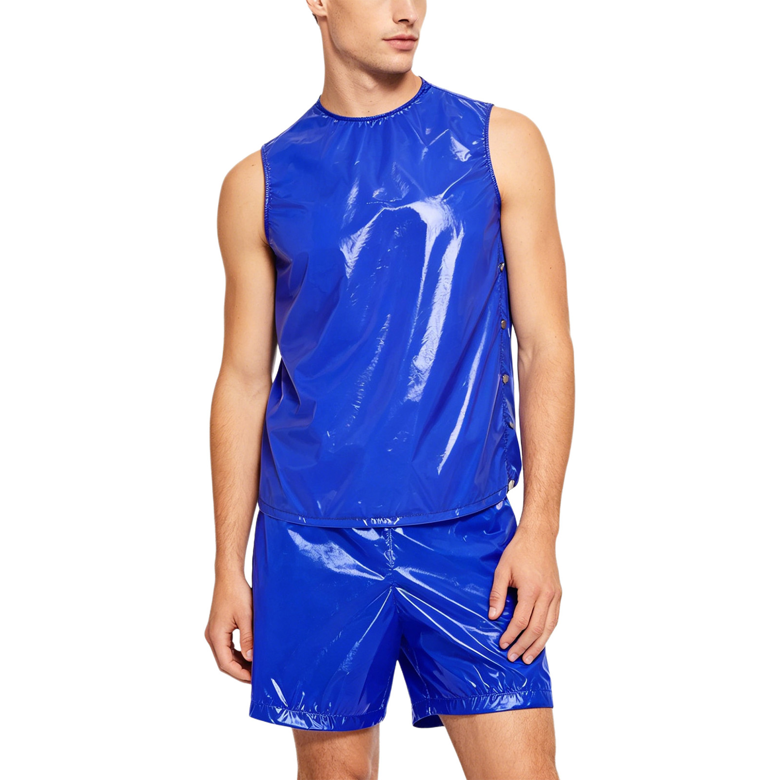 Мужской водонепроницаемый спор – обзор и цена Summer Clothing Mens