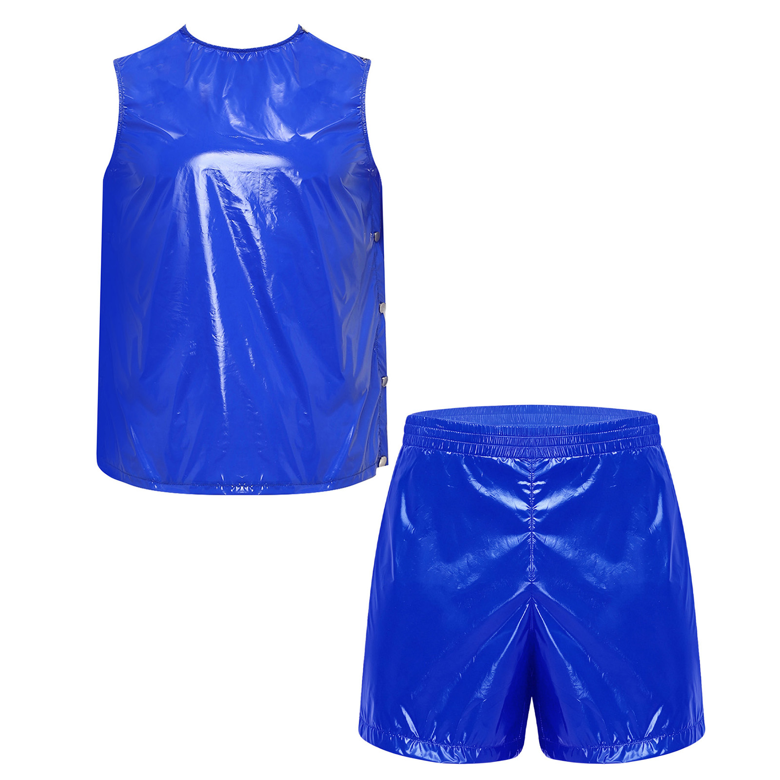 Мужской водонепроницаемый спор – обзор и цена Summer Clothing Mens