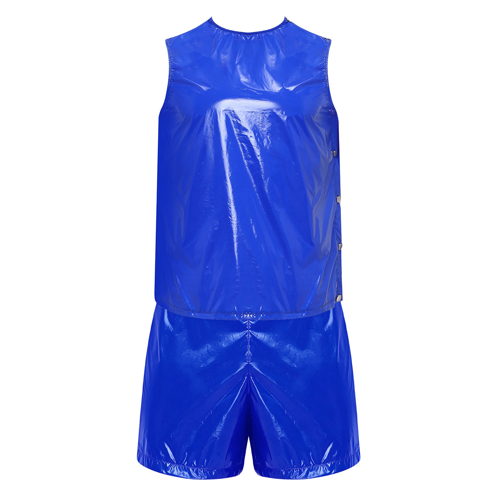 Мужской водонепроницаемый спор – обзор и цена Summer Clothing Mens