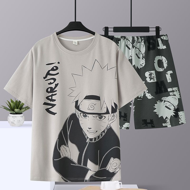 Летние хлопковые мужские пижам – обзор и цена Summer Clothing Recommendations