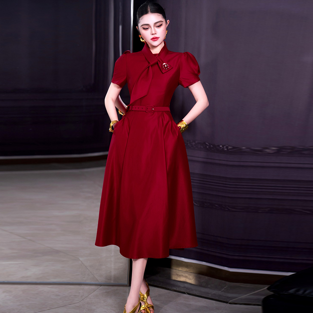 Новое женское платье ZJYT: тре – обзор и цена Summer Clothing Trends For Women 2026