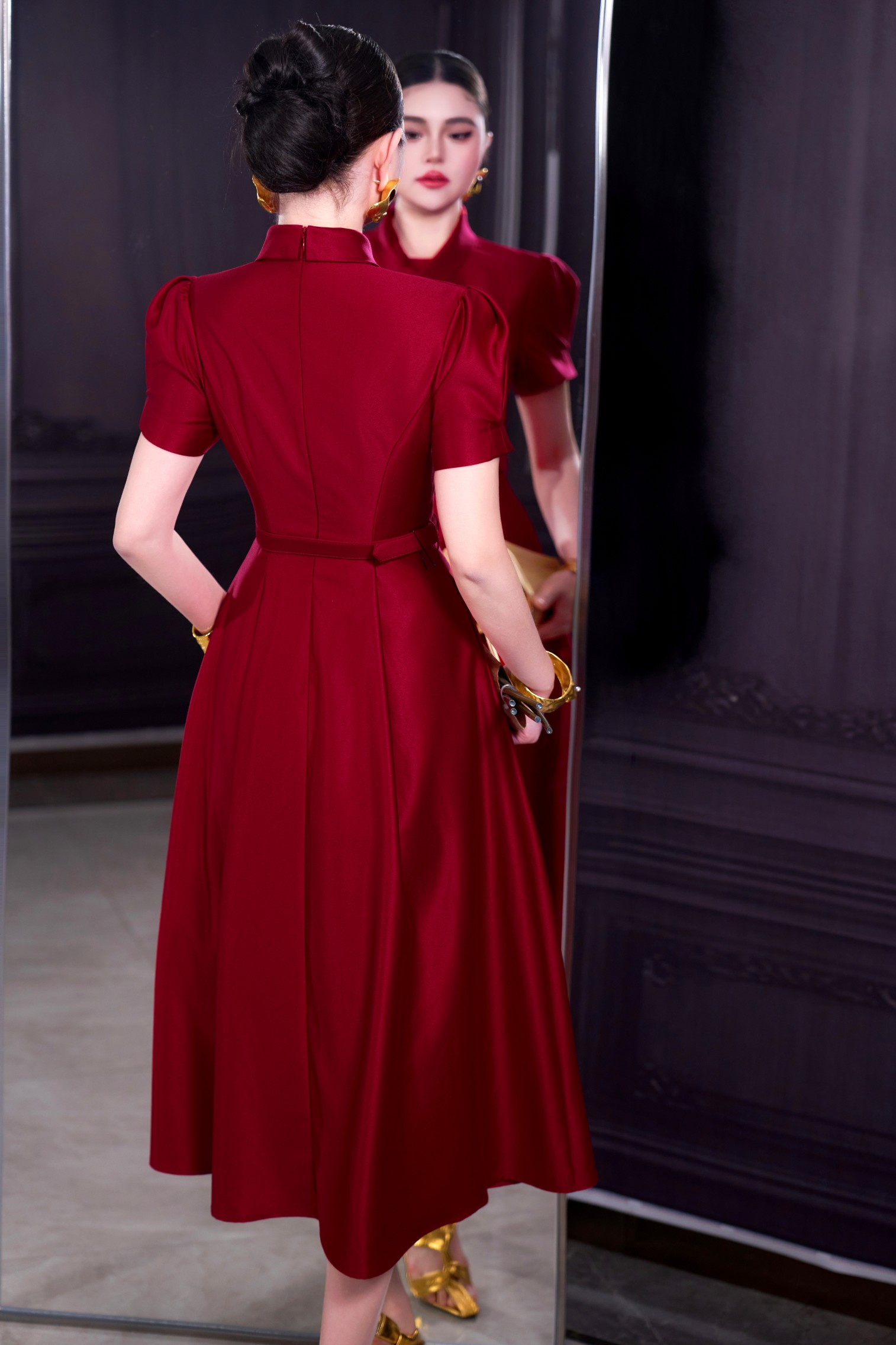 Новое женское платье ZJYT: тре – обзор и цена Summer Clothing Trends For Women 2026