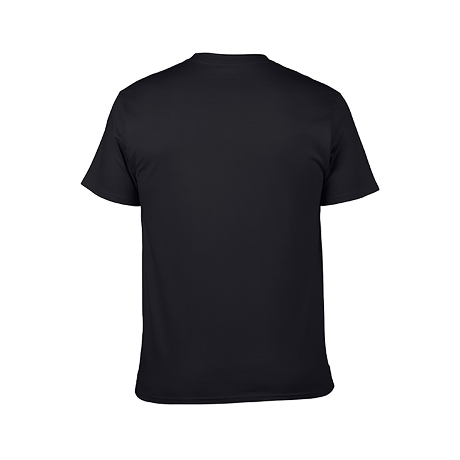 Футболка мужская оверсайз с на – обзор и цена Summer Clothing Essentials Men