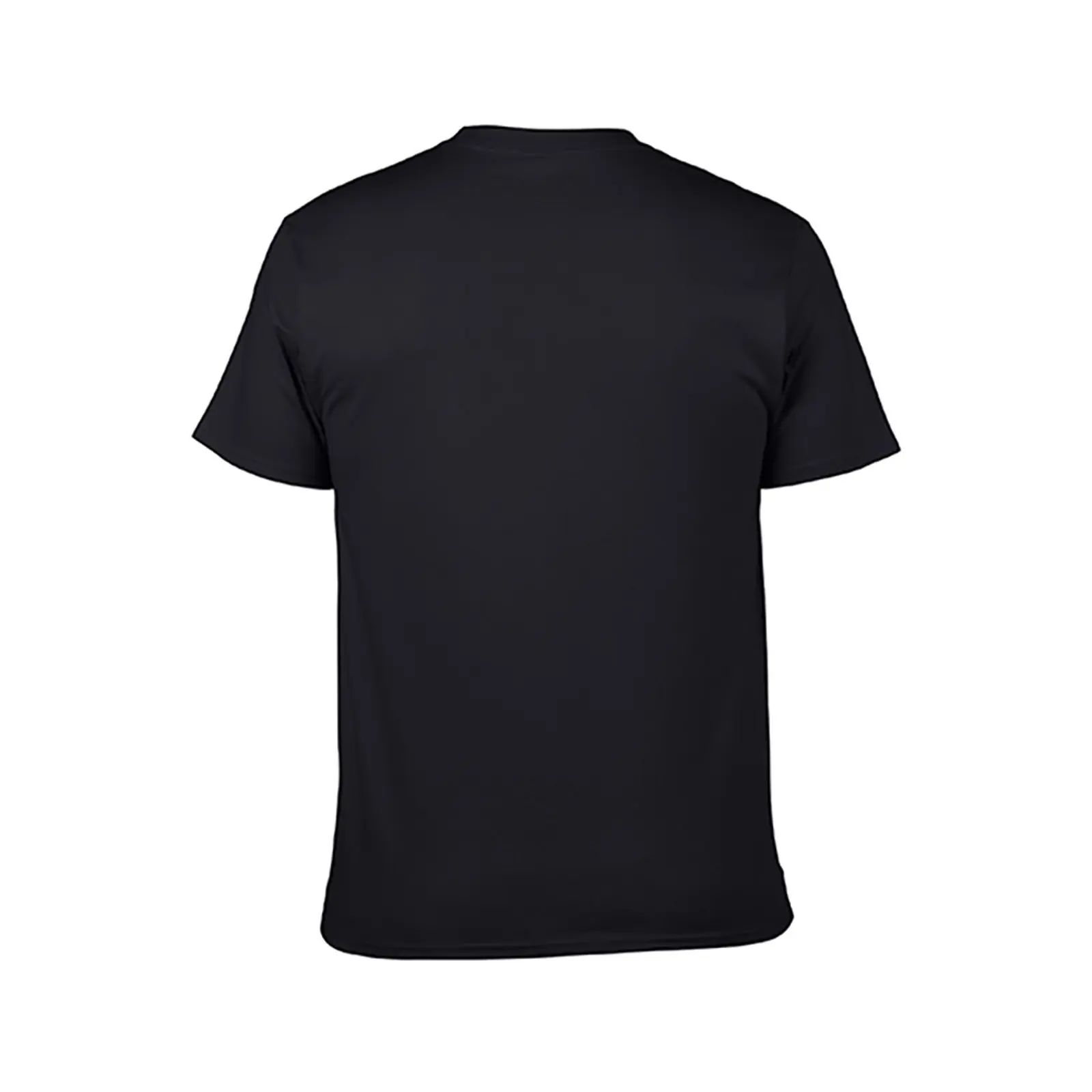 Футболка с изображением немецк – обзор и цена Summer Clothing Essentials Men