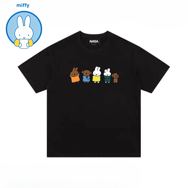 Футболка унисекс с коротким ру – обзор и цена Summer Away Clothing Brand