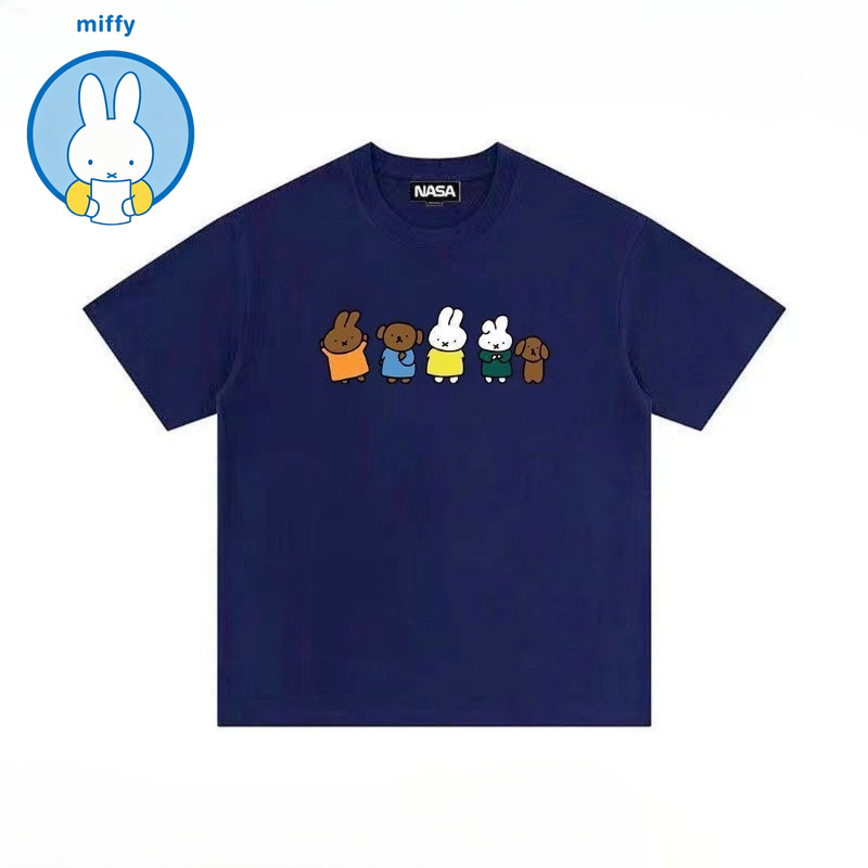 Футболка унисекс с коротким ру – обзор и цена Summer Away Clothing Brand