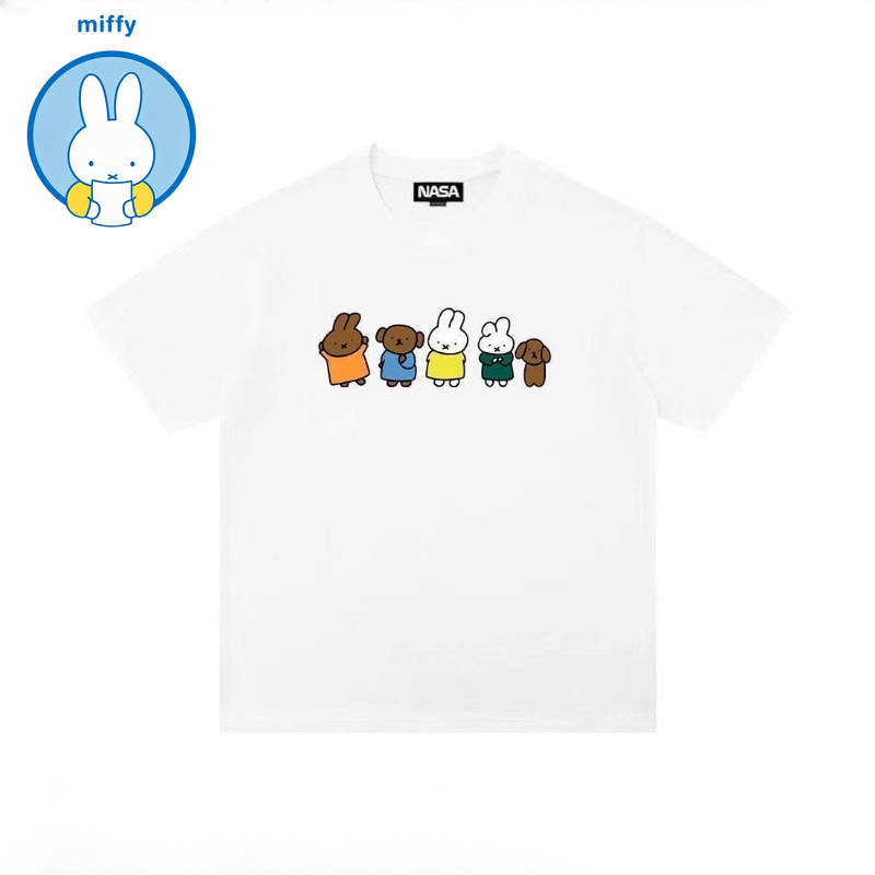 Футболка унисекс с коротким ру – обзор и цена Summer Away Clothing Brand