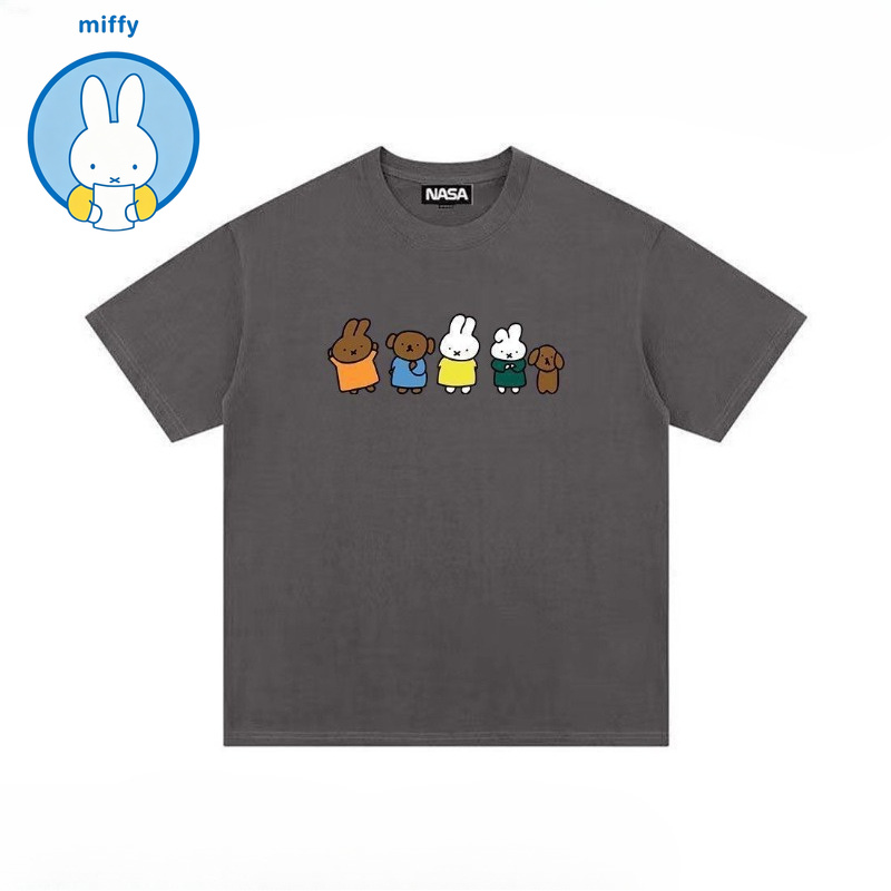 Футболка унисекс с коротким ру – обзор и цена Summer Away Clothing Brand