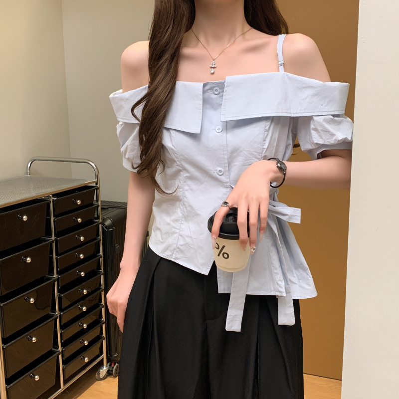 Рекомендация Эмили Клуд ~ Руба – обзор и цена Summer Clothing Recommendations
