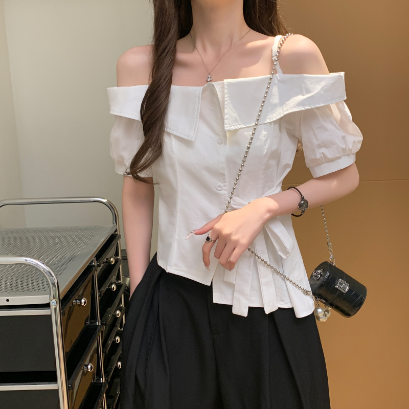 Рекомендация Эмили Клуд ~ Руба – обзор и цена Summer Clothing Recommendations