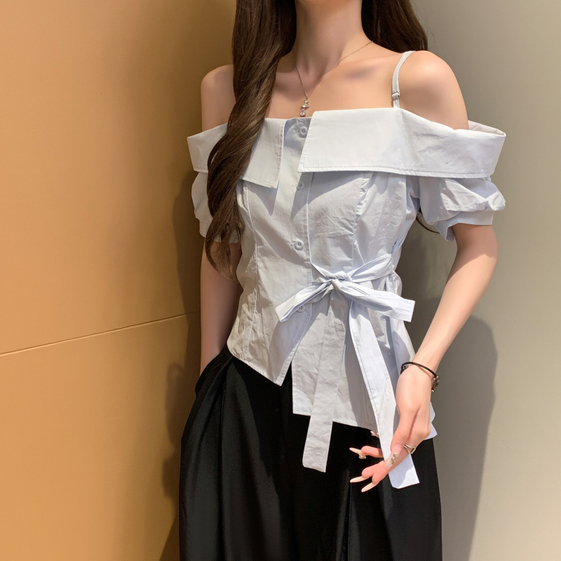 Рекомендация Эмили Клуд ~ Руба – обзор и цена Summer Clothing Recommendations