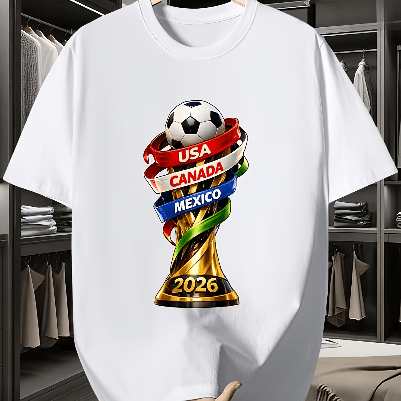 Футболка с забавным принтом «К – обзор и цена Summer Clothing Essentials Men