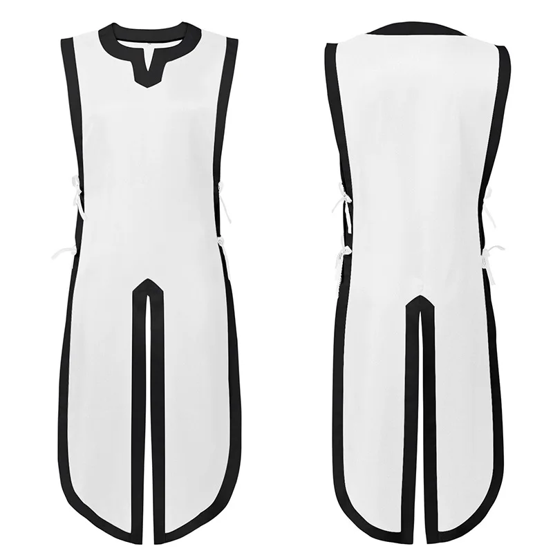 Мужской средневековый жилет, х – обзор и цена Summer Renaissance Clothing