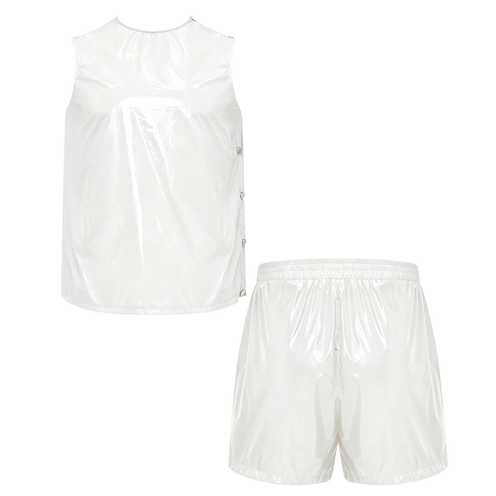 Мужской водонепроницаемый спор – обзор и цена Summer Clothing Mens