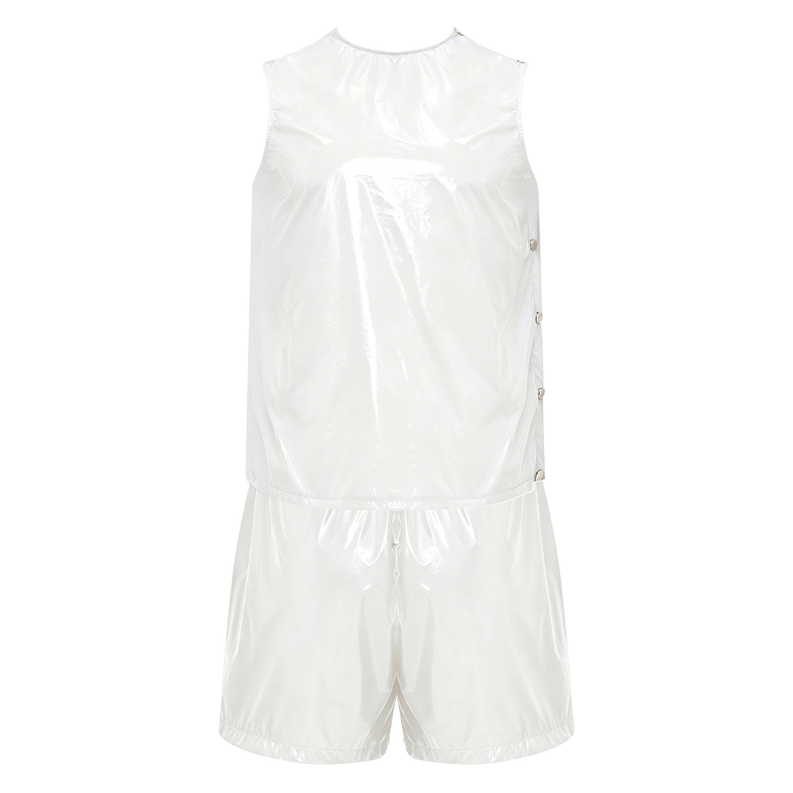 Мужской водонепроницаемый спор – обзор и цена Summer Clothing Mens