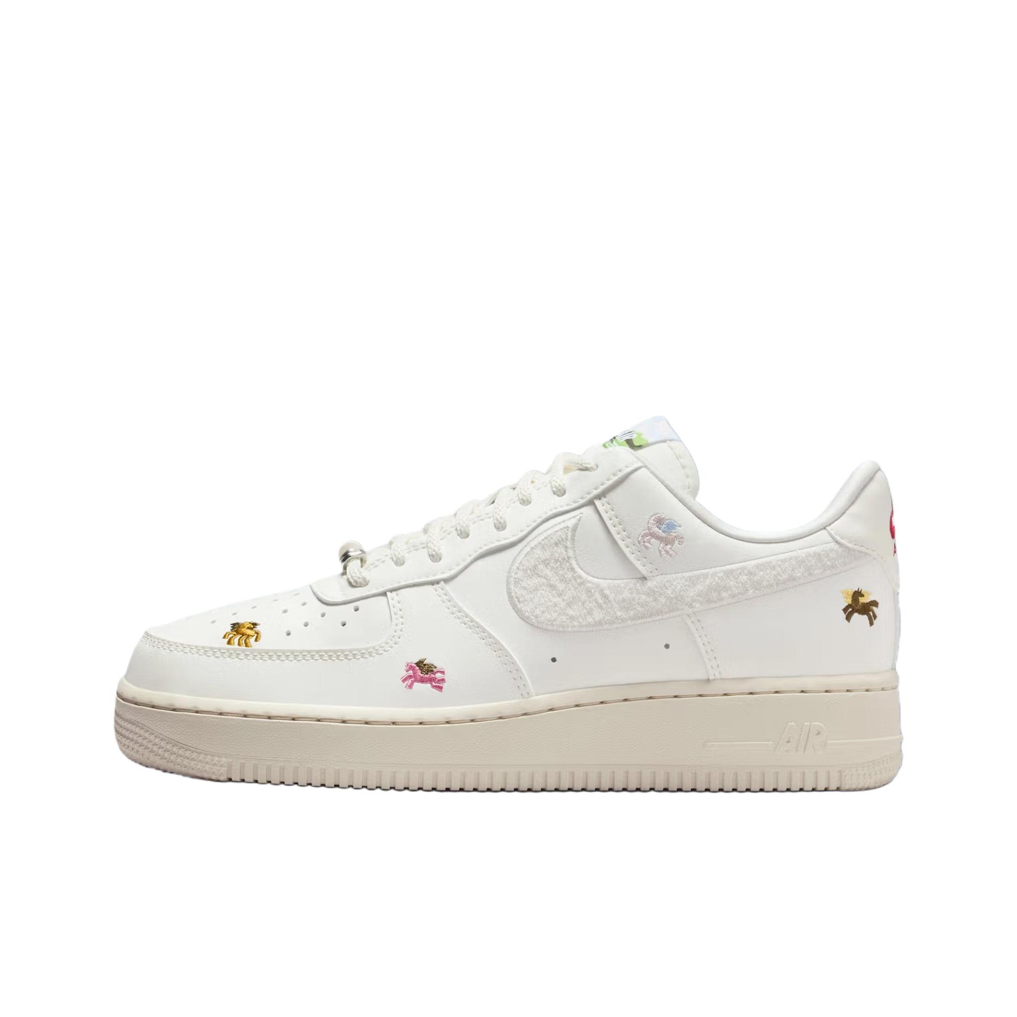 Женские кроссовки для скейтбор – обзор и цена Nike Shoes Air Force 1