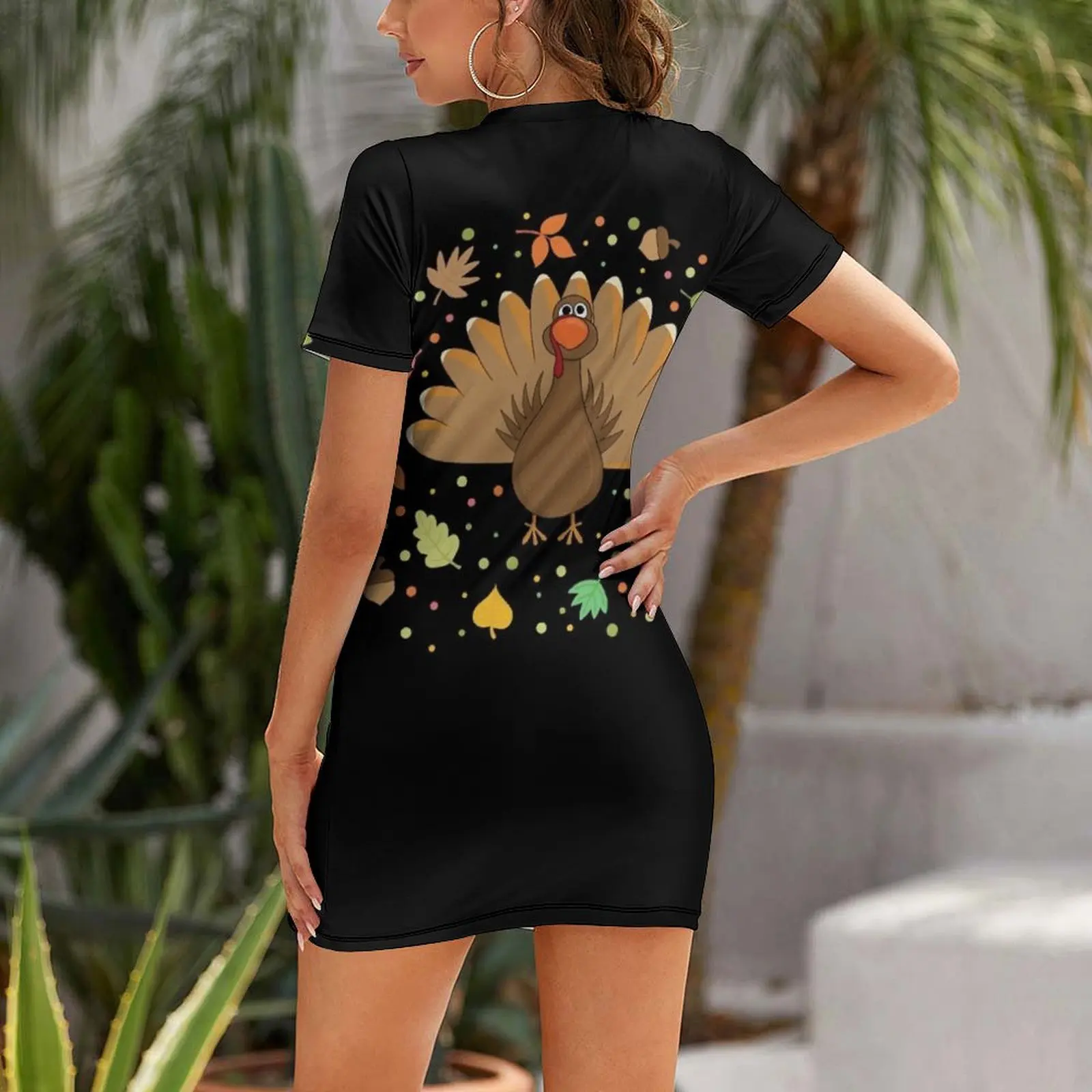 Женское летнее платье с коротк – обзор и цена Summer Clothing Trends For Women 2026