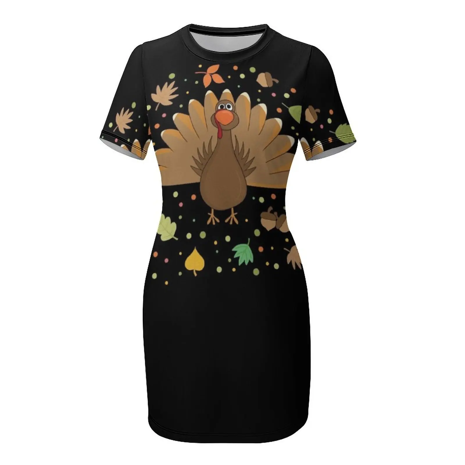 Женское летнее платье с коротк – обзор и цена Summer Clothing Trends For Women 2026