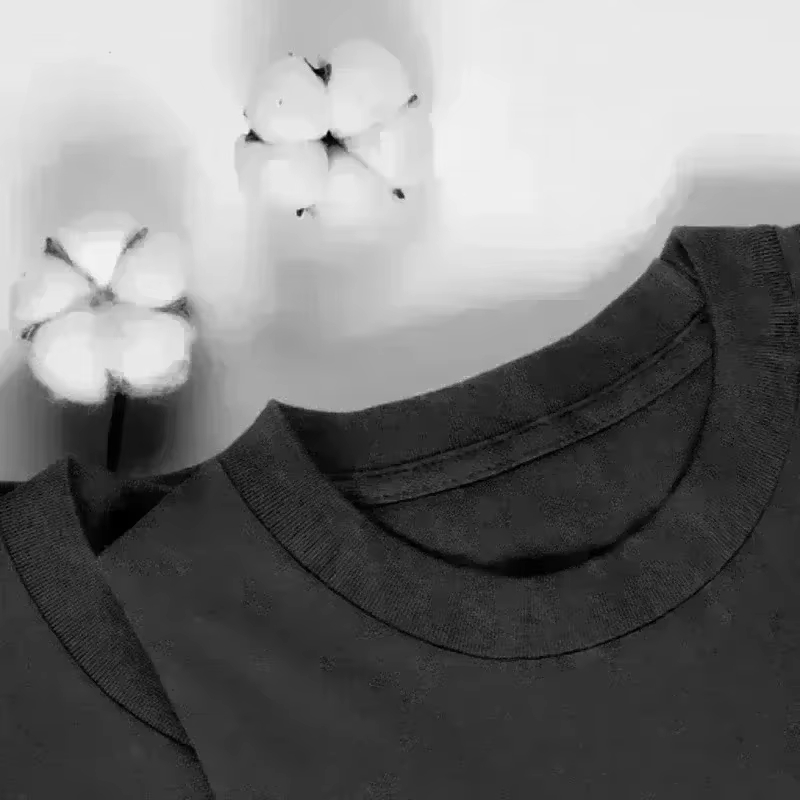 Футболка с принтом «Жемчужные  – обзор и цена Summer Renaissance Clothing