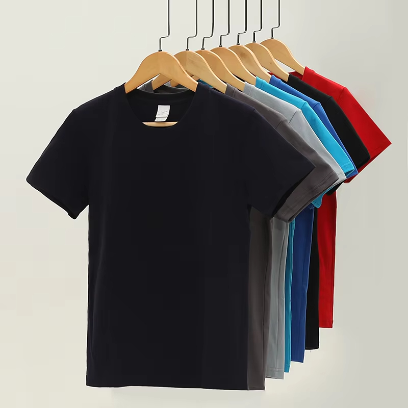 Футболка с принтом «Жемчужные  – обзор и цена Summer Renaissance Clothing