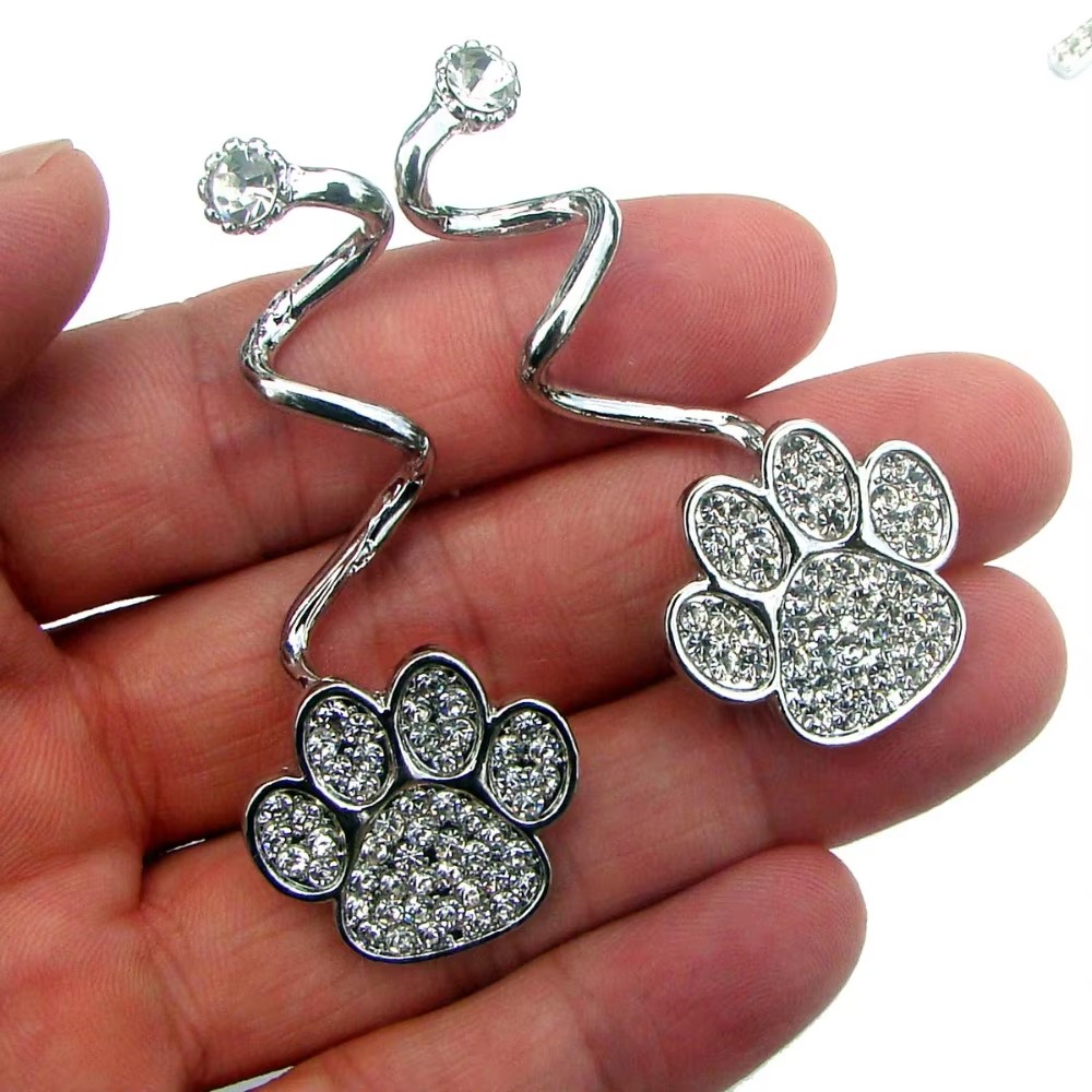 Летние пляжные шлепанцы с орна – обзор и цена Flip Flop Jeweled
