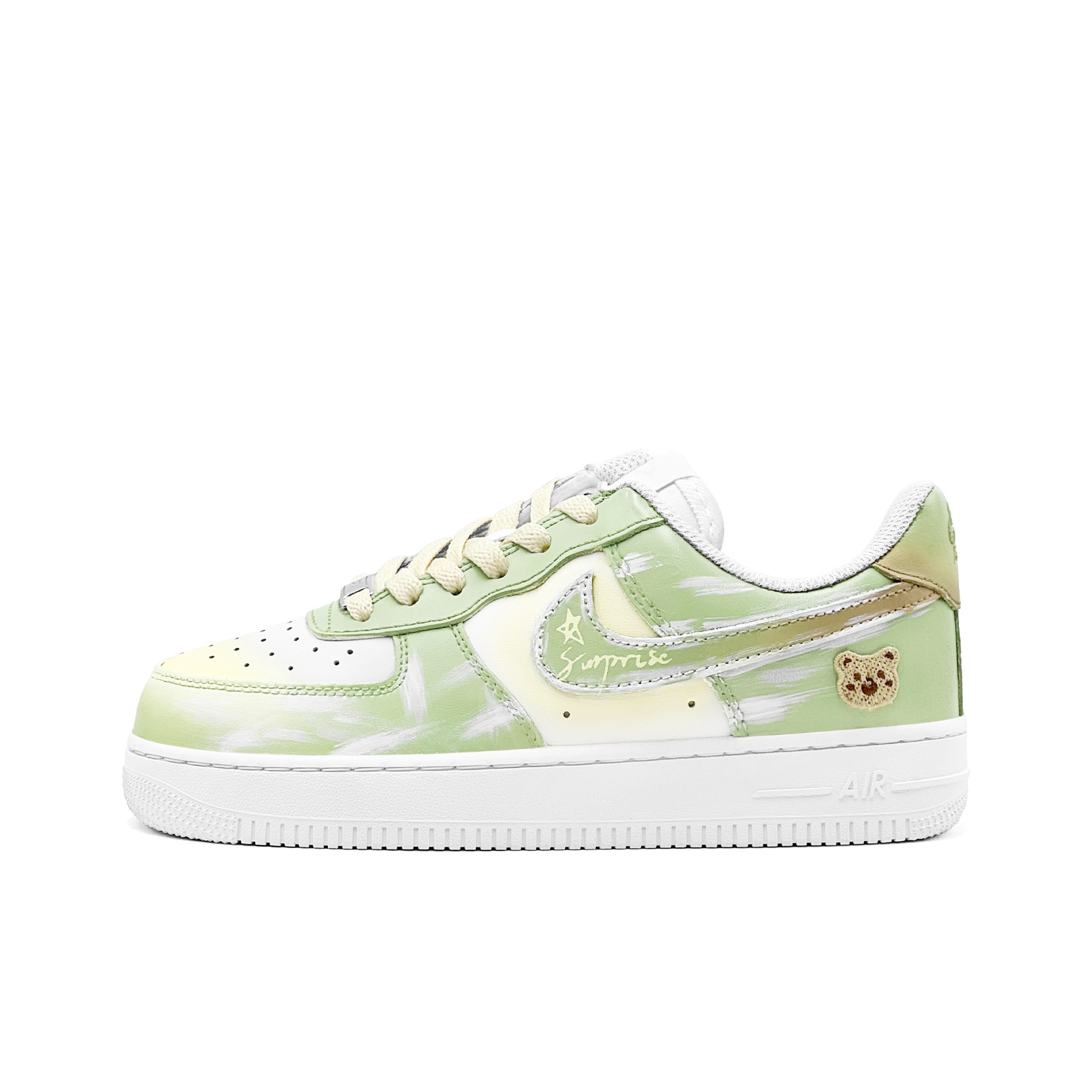 Женские кроссовки для скейтбор – обзор и цена Nike Shoes Air Force 1