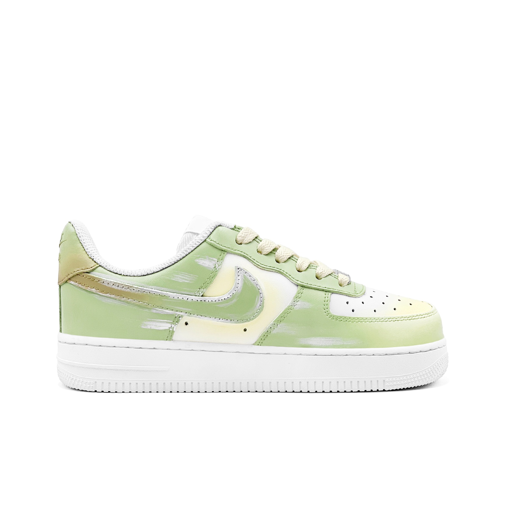 Женские кроссовки для скейтбор – обзор и цена Nike Shoes Air Force 1