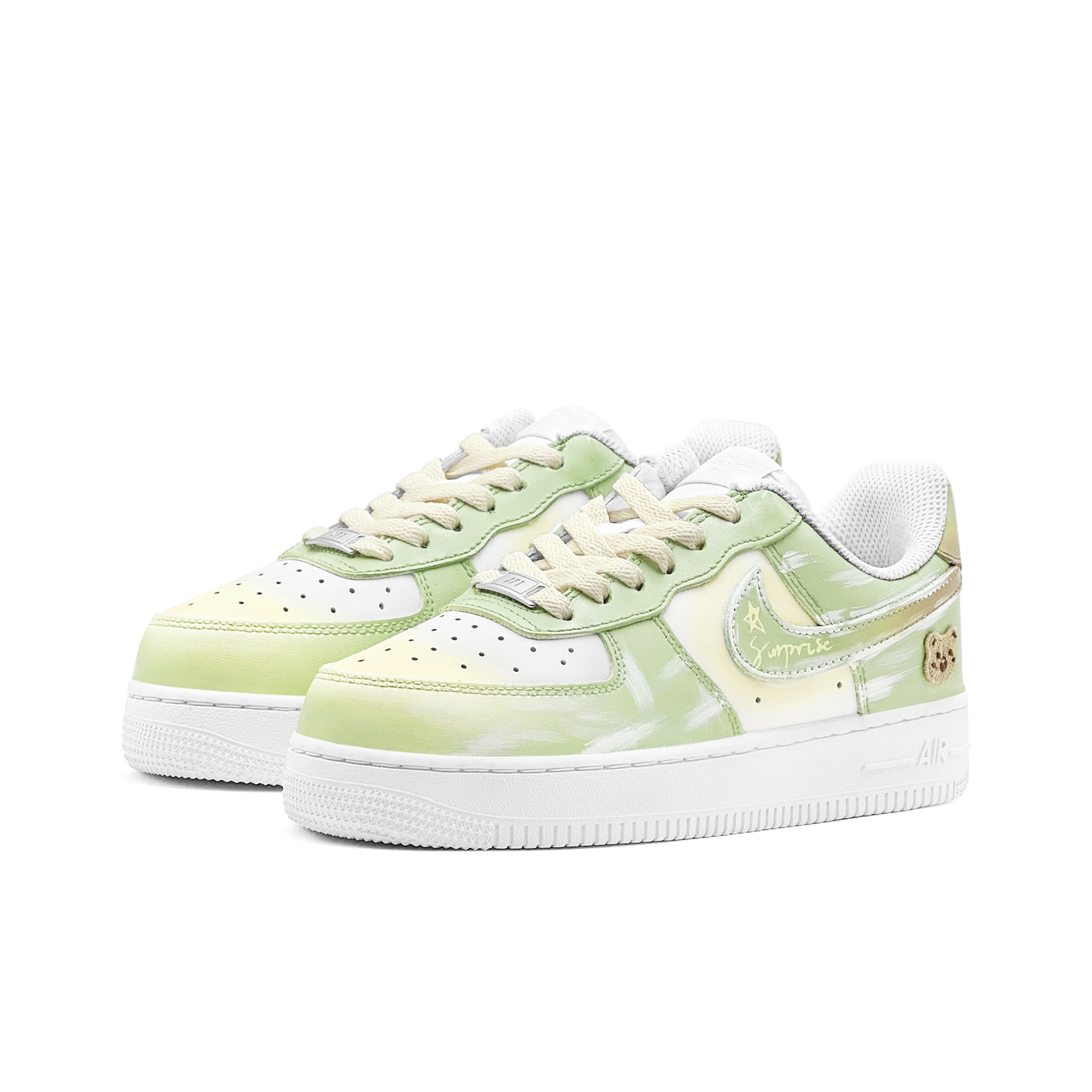 Женские кроссовки для скейтбор – обзор и цена Nike Shoes Air Force 1