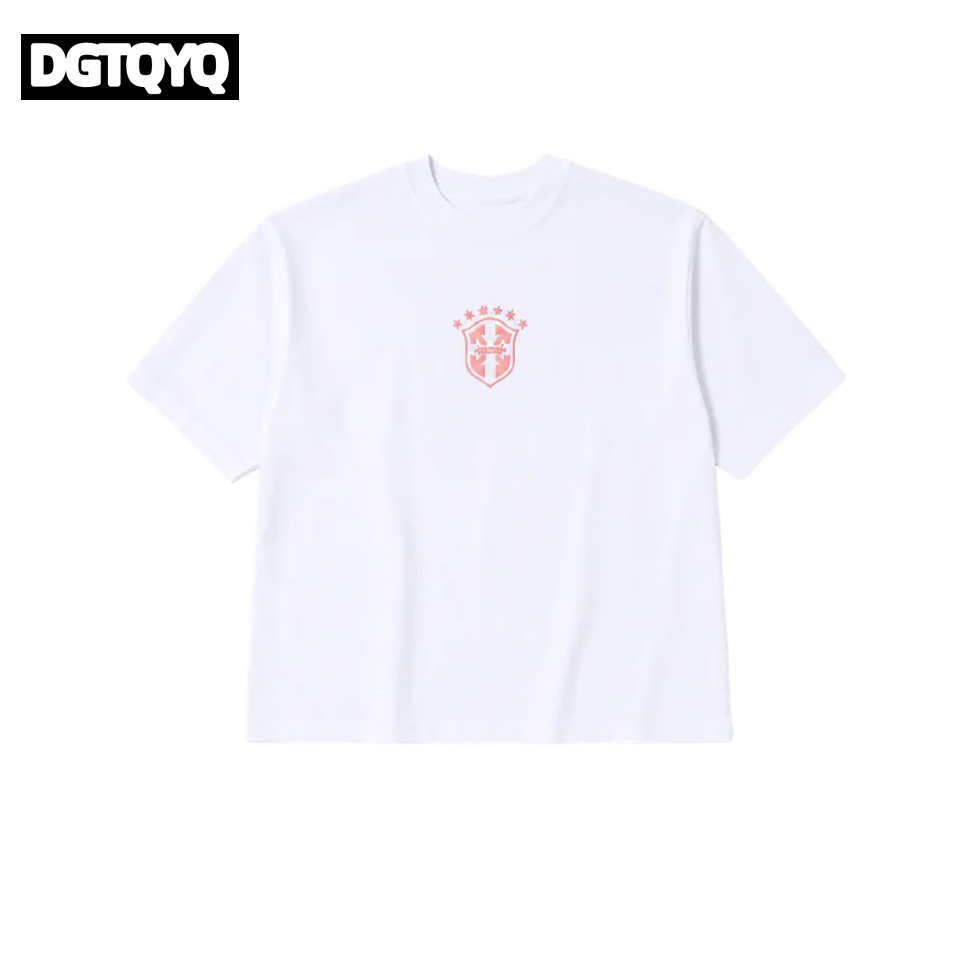 Мужской летний комплект: новые – обзор и цена Summer Clothing Line