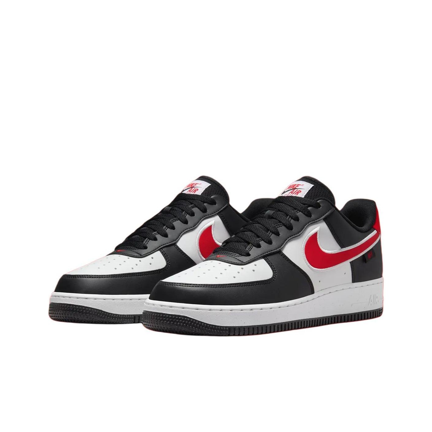 Кроссовки для скейтбординга Ni – обзор и цена Nike Shoes Air Force 1