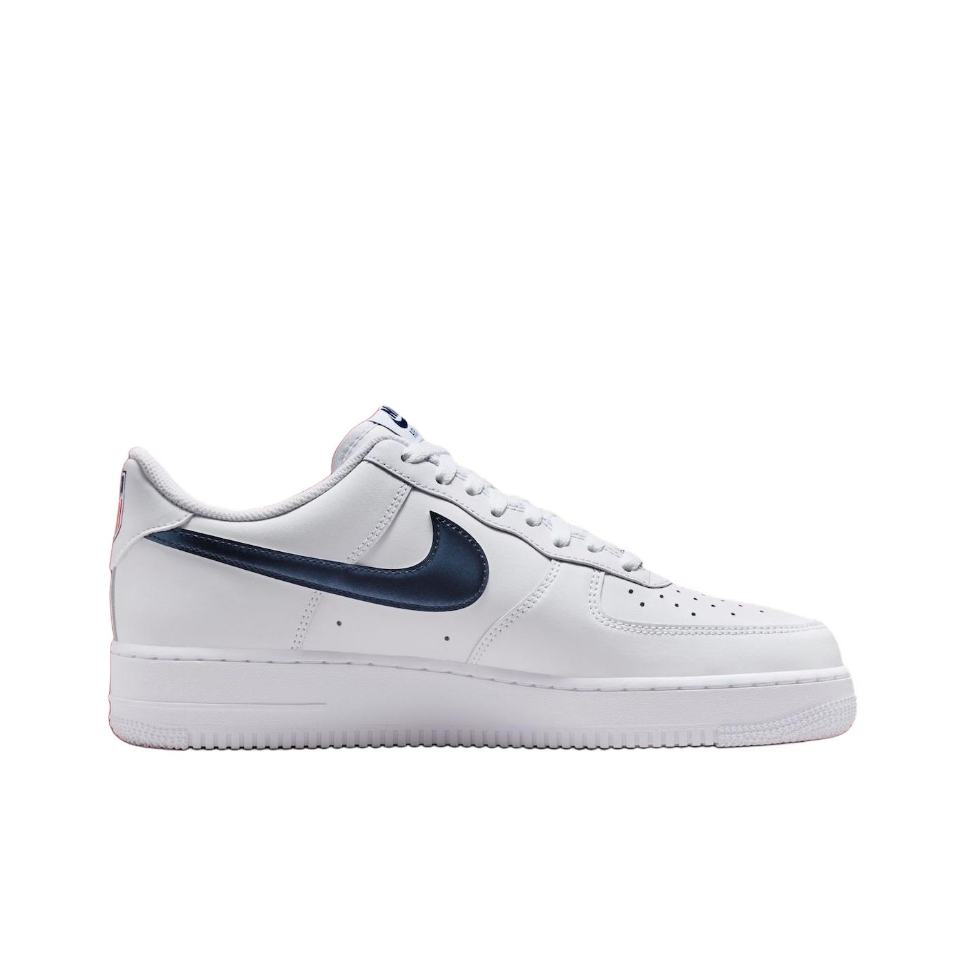 Кроссовки Nike Air Force 1 Bre – обзор и цена Nike Shoes Air Force 1
