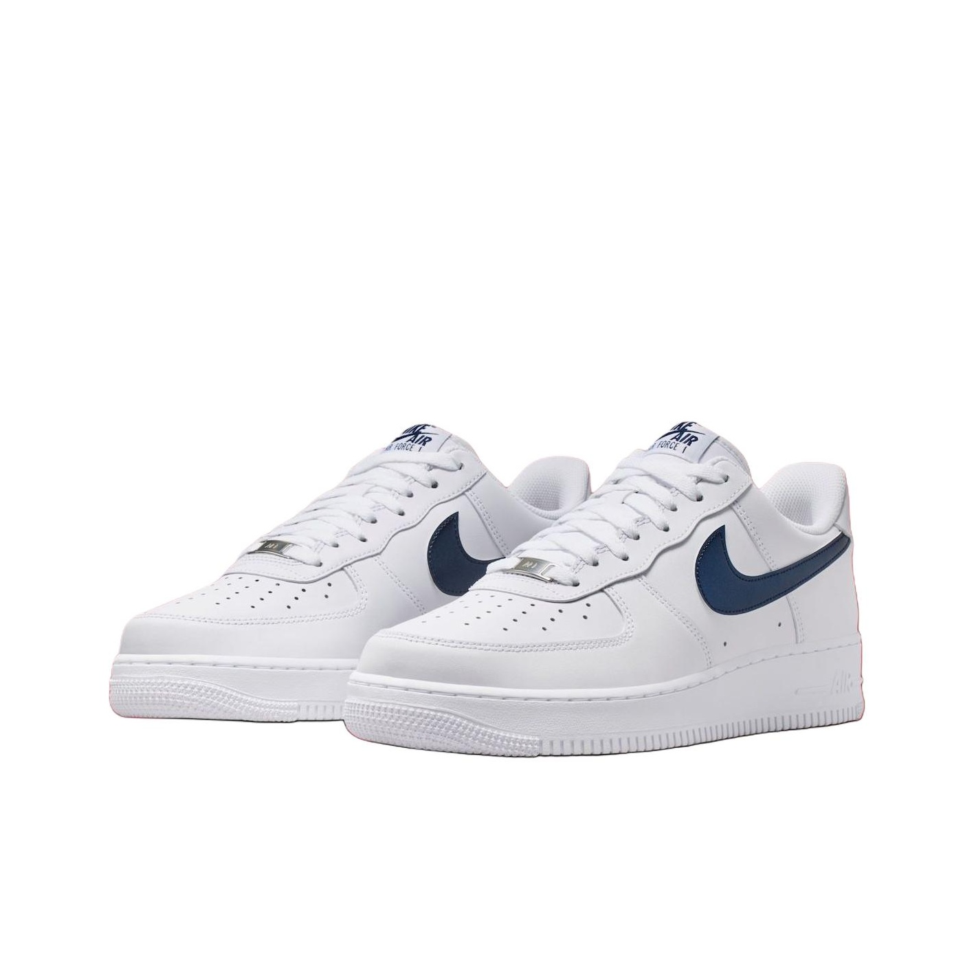 Кроссовки Nike Air Force 1 Bre – обзор и цена Nike Shoes Air Force 1