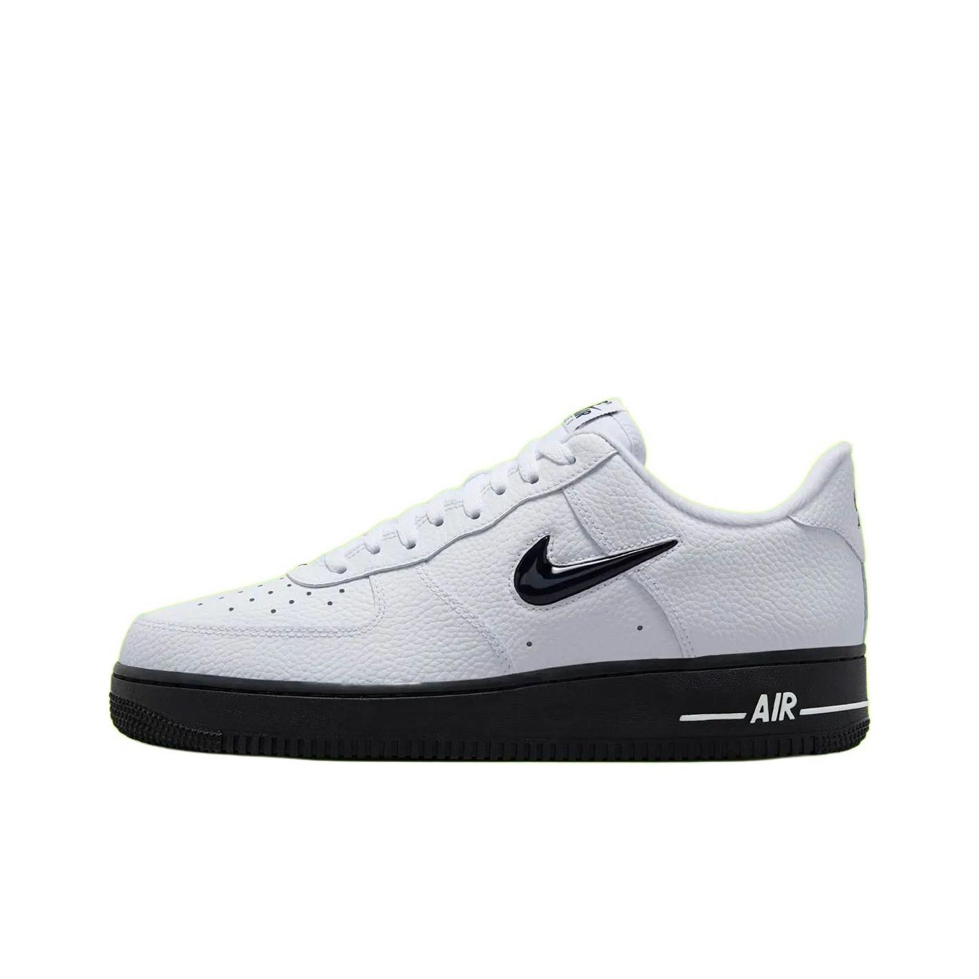 Кроссовки Nike Air Force 1, мя – обзор и цена Nike Shoes Air Force 1