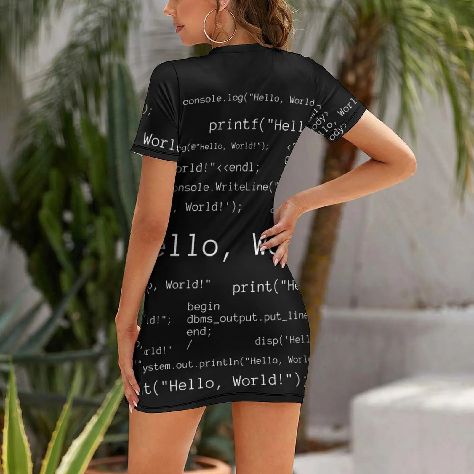 Привет, мир! Белое платье с ко – обзор и цена Summer Clothing Trends For Women 2026