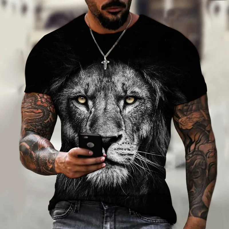 Новая высококачественная мужск – обзор и цена Summer Clothing Essentials Men