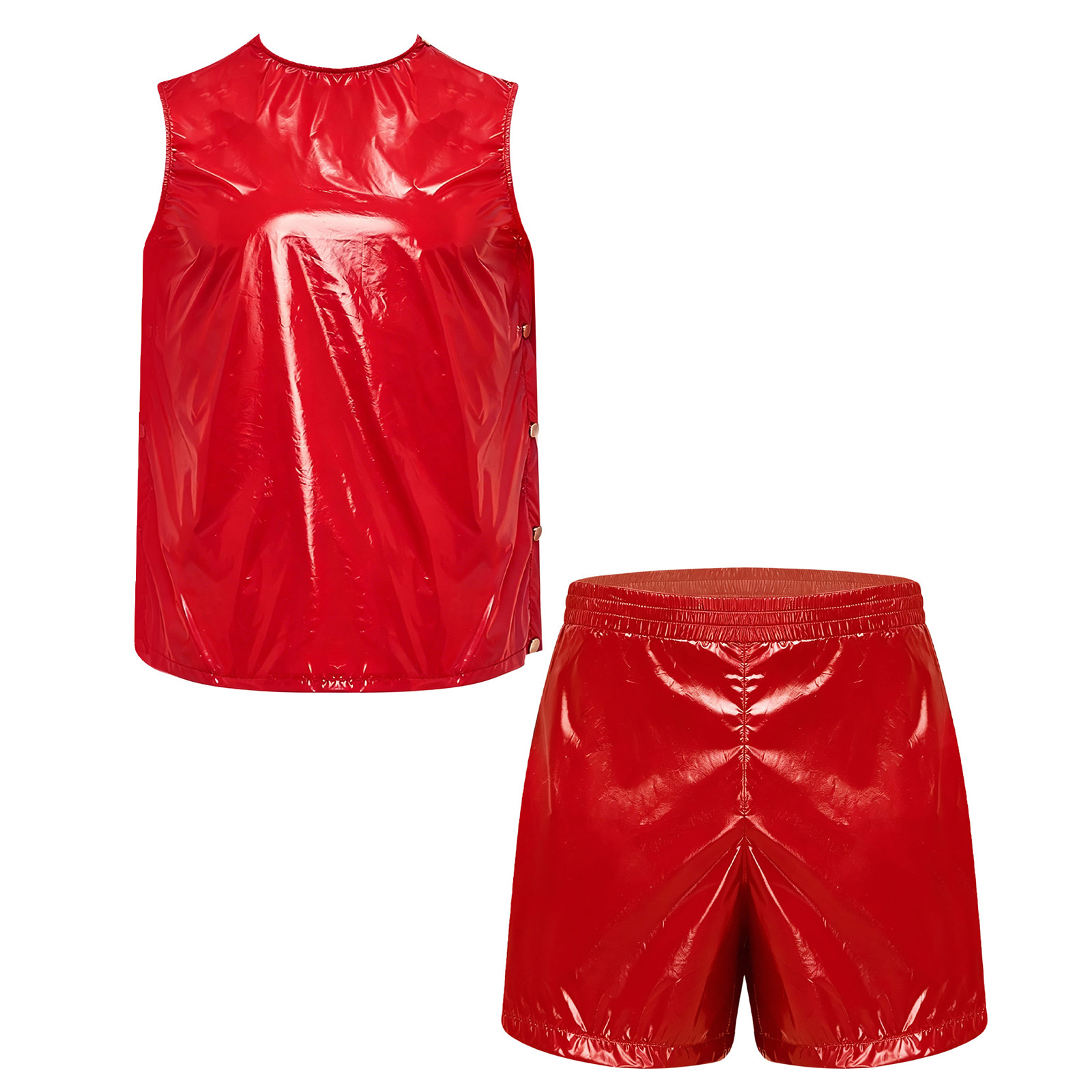Мужской водонепроницаемый комп – обзор и цена Summer Clothing Mens
