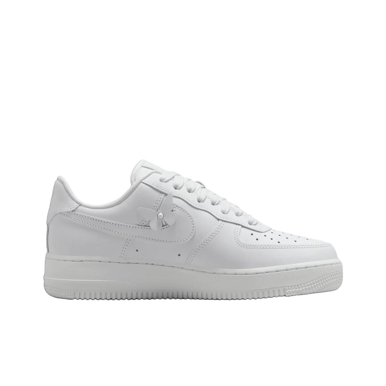 Женские низкие кроссовки для с – обзор и цена Nike Shoes Air Force 1