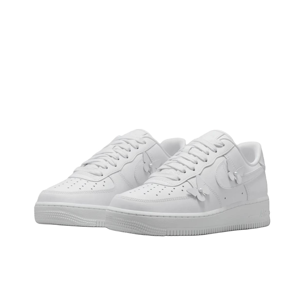 Женские низкие кроссовки для с – обзор и цена Nike Shoes Air Force 1