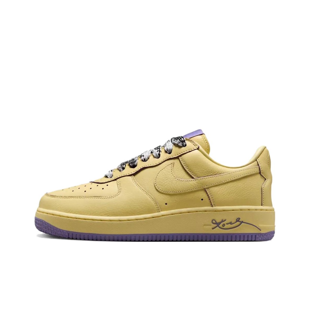 Кроссовки Nike Air Force 1 Low – обзор и цена Nike Shoes Air Force 1